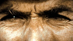 Für eine Handvoll Daten mehr