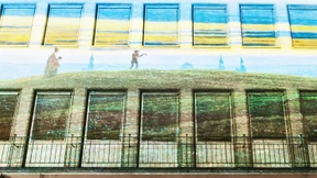 Für ein Museum der Romantik!