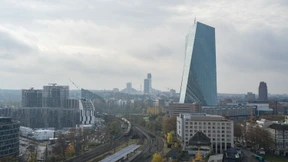 Fed und EZB haben die Wahl zwischen Härte und Unsicherheit