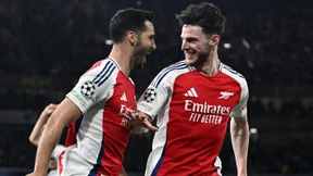 Arsenals „Hidden Champions“ und der große Wurf