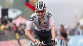 Kelderman ist der Alte unter den Jungen