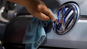 Konzernführung steht vor großem Umbau