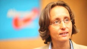 Christliche Alternative für Deutschland