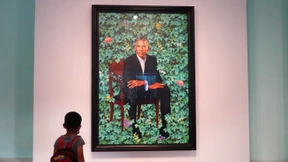 Gegen alle liberale Zuversicht