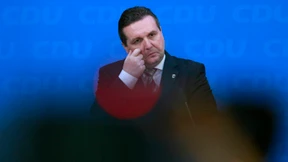 Schlimmer kann es nicht mehr kommen