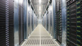 Wer befreit unsere Daten?