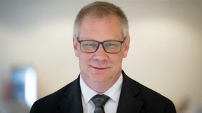 Mutmaßlicher Anschlag auf Beauftragten gegen Antisemitismus