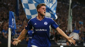 Ein würdiger Rückkehrer in die Bundesliga