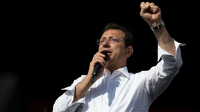 Uni-Abschluss von Erdogan-Gegner Imamoglu aberkannt