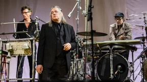 Der Sound unserer Zeit