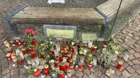 Anklage gegen Darmstädter Stadtrat