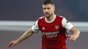 „Dann ist Mustafi ein absoluter Gewinn“