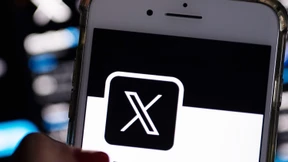 Warum die Hochschule Darmstadt genug von der Plattform X hat