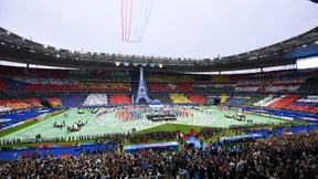 Die großen Namenlosen am Spielfeldrand