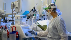 Lehren aus der Corona-Pandemie