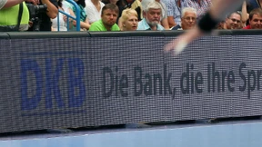 DKB gibt Rechtevergeber Schuld an Ausfall