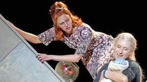 Wer sein Herz aufs Spiel setzt