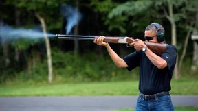 Wir können alles, von überall