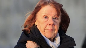 Pelicot-Prozess: Nur ein Angeklagter von 51 legt Berufung ein