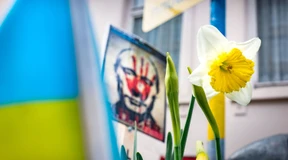 Es ist die härteste Zeit ihres Lebens