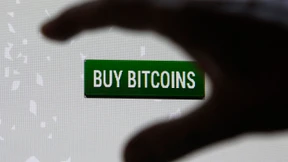 Weitere Bitcoin-Website macht nach Raub dicht