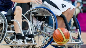 WM-Aus  gegen Briten