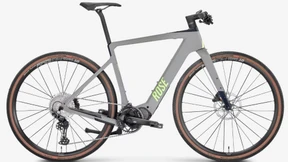 Die unsichtbare Naht des Marktes