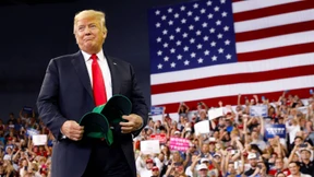 „EU ist fast so schlimm wie China, nur kleiner“