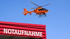 „Es stirbt sich besser auf dem Land“