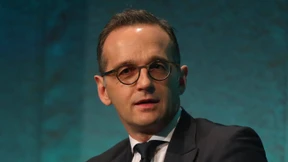 Briten müssen jetzt sagen, was sie wollen