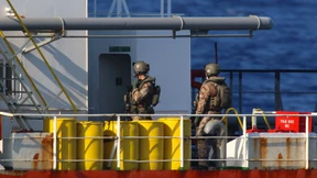 Türkei bestellt Gesandte aus Deutschland und EU ein