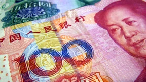 China will Yuan-Wechselkurs teilweise freigeben