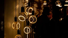 Das Smarthome als Antwort auf die Energiekrise?