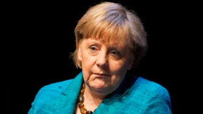 Wer ist eigentlich diese Angela Merkel?