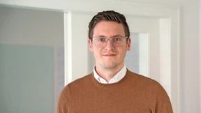 Der disziplinierte Rendite-Jäger