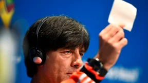 „Das wird ein unglaublicher Fight“