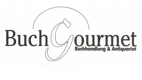 BuchGourmet schließt: Sonderverkauf ab 2. Mai!