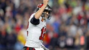 „Ich werde nicht weinen“