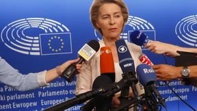 „Ein Vorschlag der Verlierer“