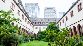 Frankfurter Stadtarchiv weiter ohne Leitung