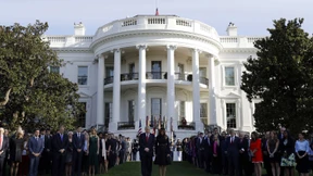 Brauchen wir eine Ästhetik des Staats?