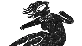 Italienisch ist die schönste Gesangssprache