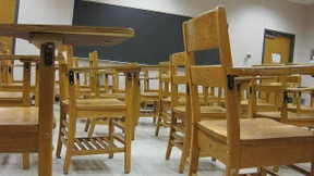 Die Weisheit der vielen?