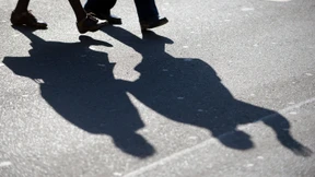 Altersvorsorge in Zukunft ohne Zinsen