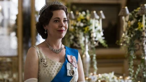 Netflix und die Kabelbäume