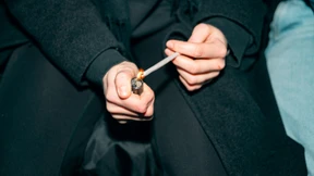 Warum Kiffer schlechter kopfrechnen