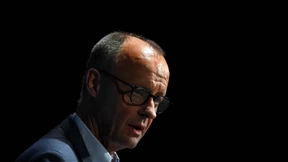 Allzu offensichtliche Anreize