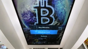 Nicht gut, nicht böse