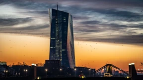 Mehr privates Kapital fürs Klima