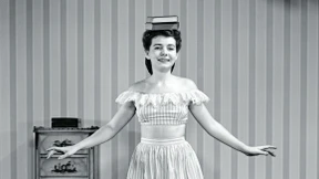 So gehört sich das!